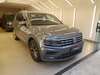 TIGUAN 1.4 250 TSI TOTAL FLEX ALLSPACE COMFORTLINE
