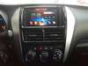 YARIS 1.3 16V FLEX XL LIVE MULTIDRIVE