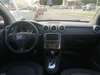 C3 1.6 VTI 120 FLEX TENDANCE EAT6