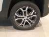 RENEGADE 1.3 T270 TURBO FLEX LONGITUDE AT6