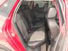 POLO 1.0 200 TSI HIGHLINE AUTOMATICO