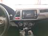 HR-V 1.8 16V FLEX EX 4P AUTOMATICO