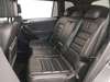 TIGUAN 2.0 350 TSI GASOLINA ALLSPACE R-LINE 4MOTIO