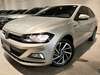 VIRTUS 1.0 200 TSI HIGHLINE AUTOMATICO