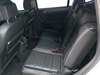TIGUAN 2.0 350 TSI GASOLINA ALLSPACE R-LINE 4MOTIO