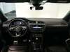 TIGUAN 2.0 350 TSI GASOLINA ALLSPACE R-LINE 4MOTIO