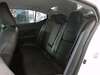 VERSA 1.6 16V FLEX EXCLUSIVE XTRONIC
