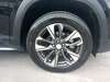 TRACKER 1.2 TURBO FLEX PREMIER AUTOMATICO