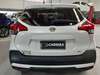 KICKS 1.6 16V FLEXSTART SL 4P XTRONIC