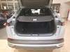 FASTBACK 1.0 TURBO 200 FLEX IMPETUS CVT