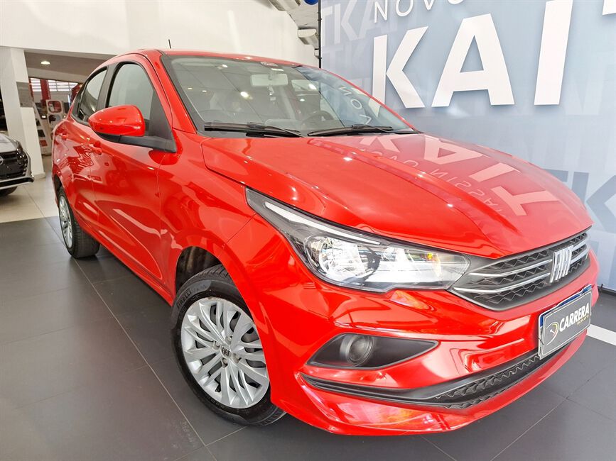 CRONOS 1.0 FIREFLY FLEX DRIVE MANUAL