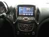 ARRIZO 1.5 VVT TURBO IFLEX RXT CVT