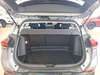 TRACKER 1.0 TURBO FLEX LT AUTOMATICO