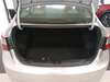 HB20S 1.0 COMFORT PLUS 12V FLEX 4P MANUAL