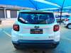 RENEGADE 1.3 T270 TURBO FLEX SPORT AT6
