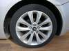 SONATA 2.4 MPFI I4 16V 182CV GASOLINA 4P AUTOMATIC