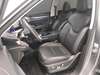 HAVAL H6 1.5  PHEV PREMIUM AWD E-TRACTION