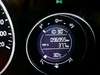 HR-V 1.8 16V FLEX EXL 4P AUTOMATICO