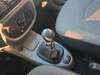 CLIO 1.0 CAMPUS 16V FLEX 4P MANUAL