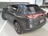 HR-V 1.5 DI I-VTEC FLEX EX CVT