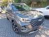 TIGGO 5X 1.5 VVT TURBO IFLEX SPORT CVT