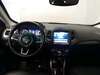COMPASS 2.0 16V FLEX LONGITUDE AUTOMATICO