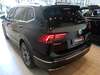 TIGUAN 2.0 350 TSI GASOLINA ALLSPACE R-LINE 4MOTIO