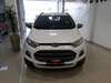 ECOSPORT 1.6 FREESTYLE 16V FLEX 4P MANUAL