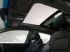 TUCSON 1.6 16V T-GDI GASOLINA GLS ECOSHIFT