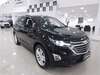 EQUINOX 1.5 16V TURBO GASOLINA PREMIER AWD AUTOMAT