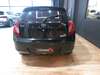 J3 1.4 16V GASOLINA 4P MANUAL