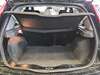 FIESTA 1.0 ROCAM HATCH 8V FLEX 4P MANUAL