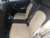 CRETA 1.0 TGDI FLEX PLATINUM AUTOMÁTICO