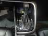 HR-V 1.5 DI I-VTEC FLEX EXL CVT