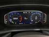TAOS 1.4 250 TSI TOTAL FLEX HIGHLINE AUTOMÁTICO