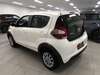 MOBI 1.0 EVO FLEX LIKE. MANUAL