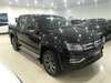 AMAROK 3.0 V6 TDI HIGHLINE CD DIESEL 4MOTION AUTOM