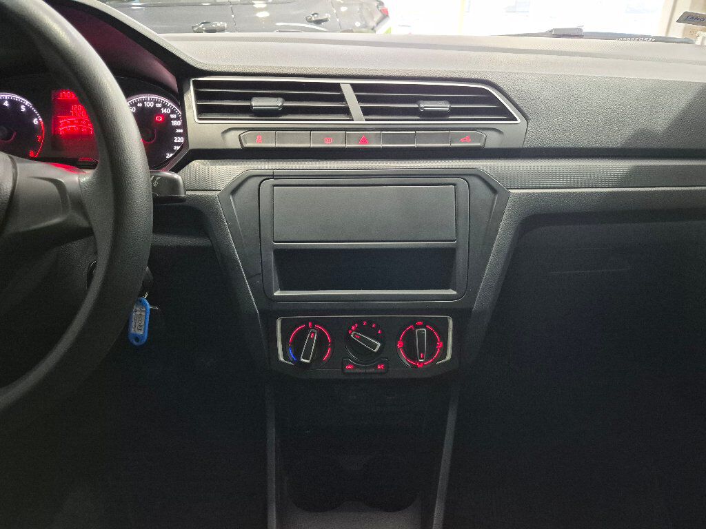 SAVEIRO 1.6 MSI ROBUST CD 16V FLEX 2P MANUAL