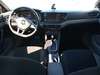 POLO 1.0 200 TSI COMFORTLINE AUTOMATICO