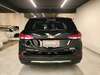 EQUINOX 1.5 16V TURBO GASOLINA PREMIER AWD AUTOMAT