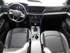TAOS 1.4 250 TSI TOTAL FLEX COMFORTLINE AUTOMÁTICO