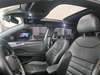 TAOS 1.4 250 TSI TOTAL FLEX HIGHLINE AUTOMÁTICO