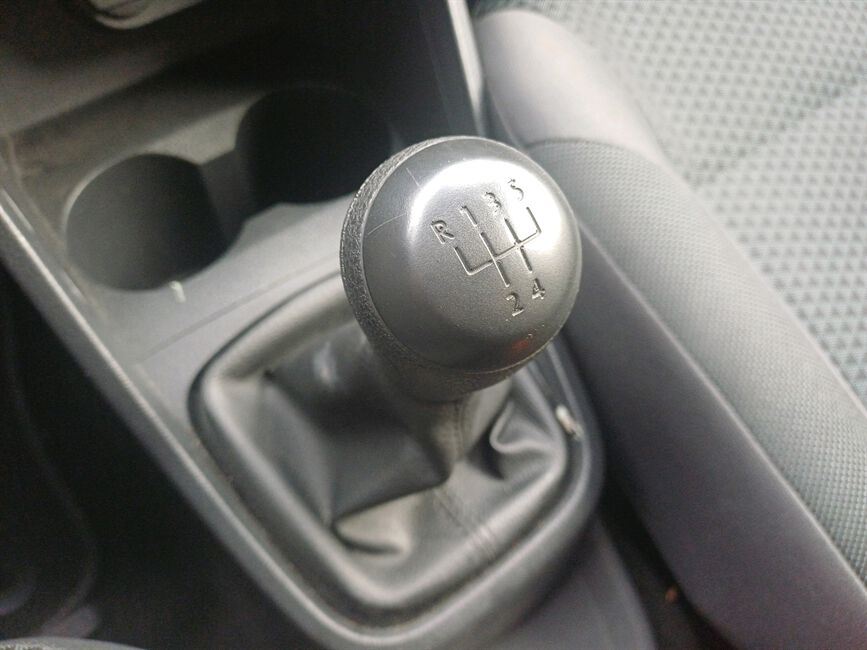 SAVEIRO 1.6 MSI ROBUST CS 8V FLEX 2P MANUAL