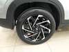 CRETA 1.6 TGDI GASOLINA ULTIMATE DCT