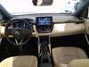 COROLLA CROSS 1.8 VVT-I HYBRID FLEX XRX CVT