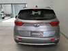 SPORTAGE 2.0 EX 4X2 16V FLEX 4P AUTOMATICO