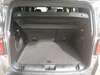 RENEGADE 1.8 16V FLEX LONGITUDE 4P AUTOMATICO