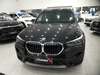 X1 2.0 16V TURBO ACTIVEFLEX SDRIVE20I 4P AUTOMATIC