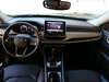 COMPASS 1.3 T270 TURBO FLEX LONGITUDE AT6