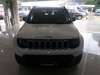 RENEGADE 1.3 T270 TURBO FLEX LONGITUDE AT6